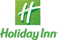 Holiday Inn Grand Haven-Spring Lake Logo
