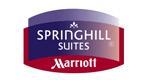 SpringHill Suites North Logo