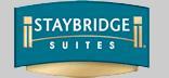 Staybridge Suites Logo