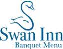 Swan Inn Motel Logo