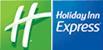 Holiday Inn Express Logo