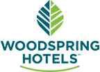 WoodSpring Hotels Grand Rapids Logo