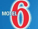 Motel 6 - Southeast Logo