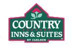 Country Inns & Suites Logo