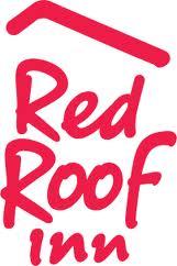 Red Roof Inn Logo
