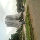 Kwame Nkruma memorial park