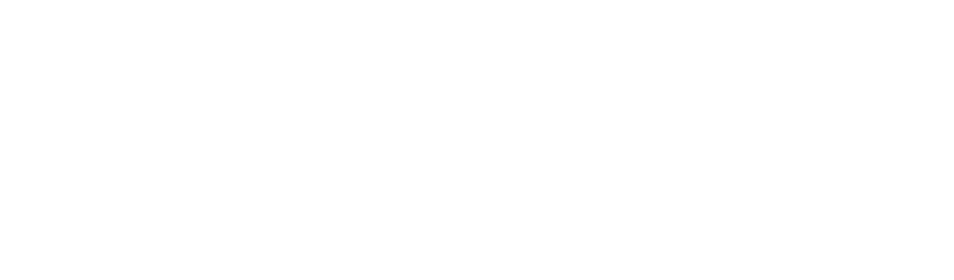 Picture of GVSU logo