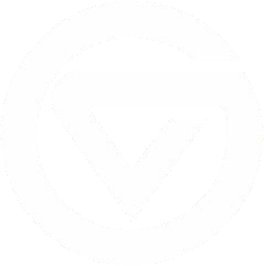 GVSU Circle G Logo
