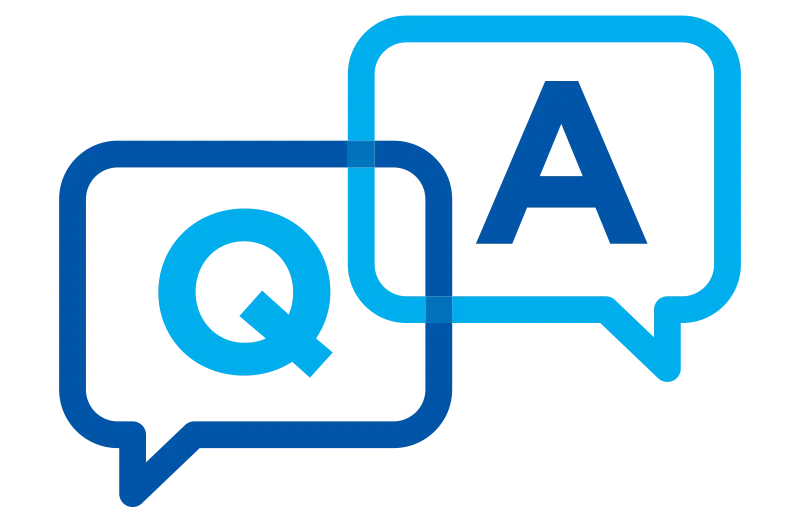 Questions and Answers