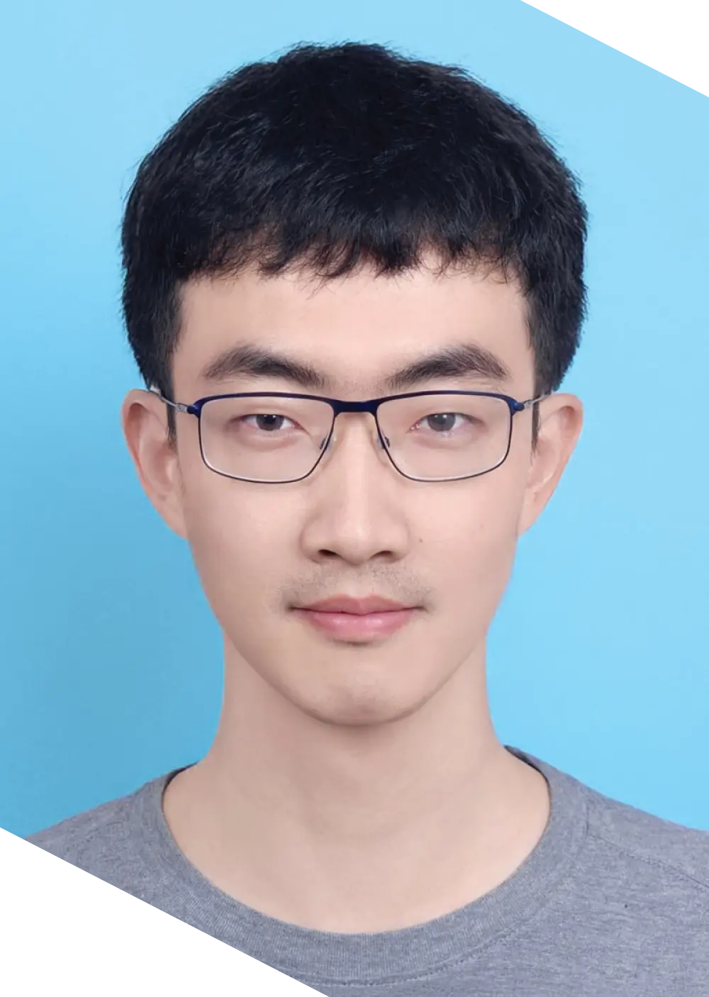 Dr. Tiehang Duan&nbsp;