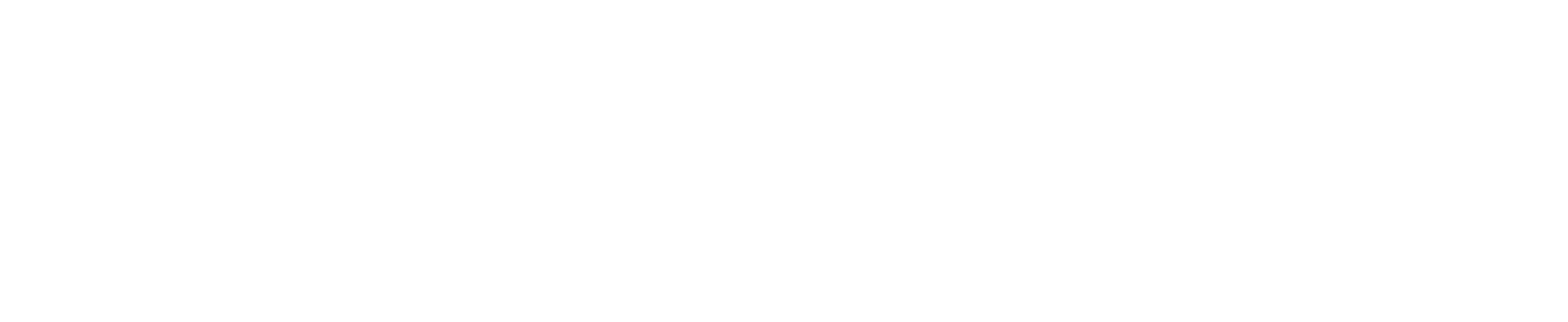 GVSU College of Computing