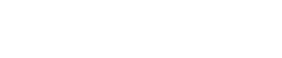 GVSU Division of Student Affairs